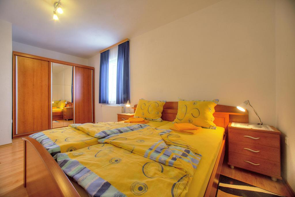Apartments Peran Σίμπενικ Δωμάτιο φωτογραφία