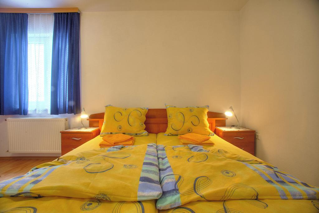 Apartments Peran Σίμπενικ Δωμάτιο φωτογραφία